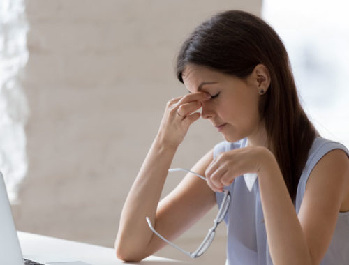 specsavers opticas marbella covid