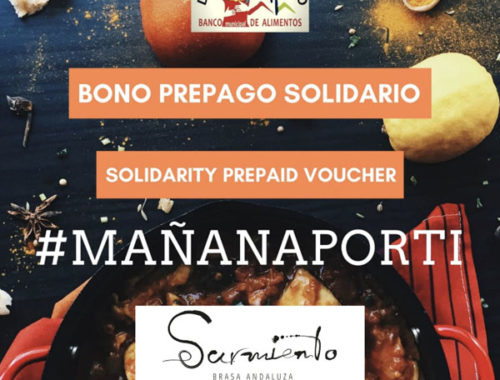 restaurante sarmiento casares