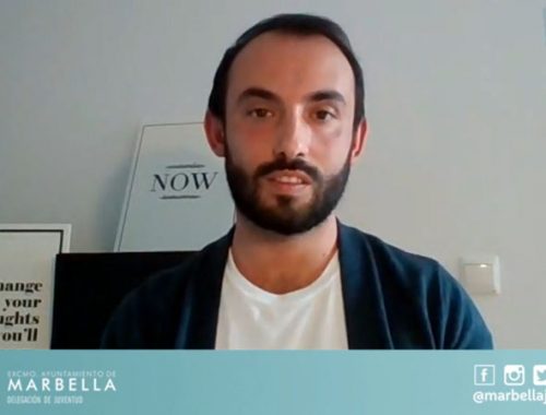 cuarentena fest marbella