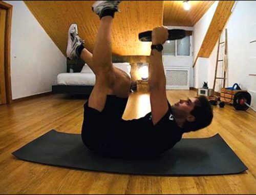 iñaky-garcia-entrenador-personal