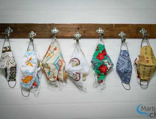 mascarilla obligaria en andalucía