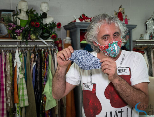 esteban freiría marbella