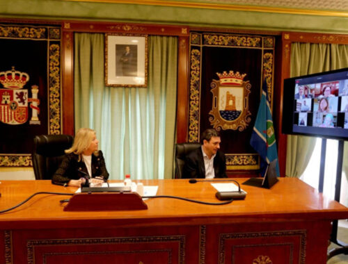 terrazas marbella fase 1