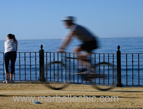 ayuntamiento de marbella
