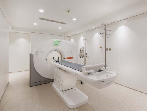 angiotac hc marbella