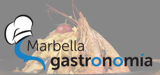 Marbella Gastronomía