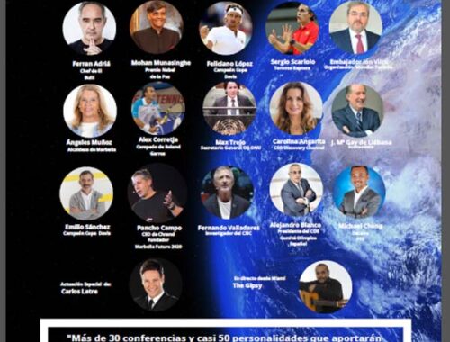 marbella futuro 2020