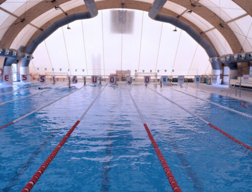 piscina antonio serrano lima marbella
