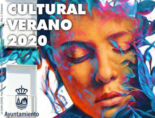 verano cultural estepona 2020