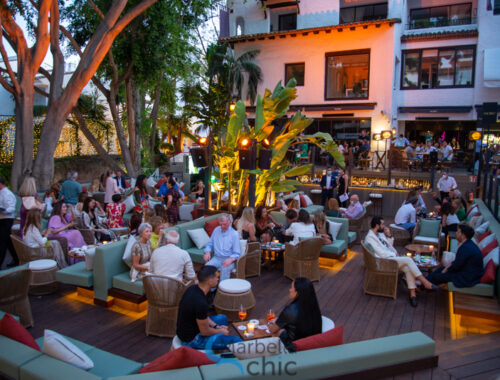 la plaza hotel puente romano