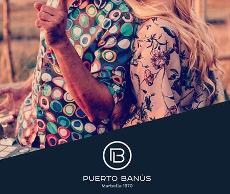 conciertos en Puerto Banús