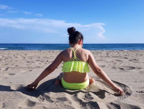 quemaduras gel hidroalcohólico