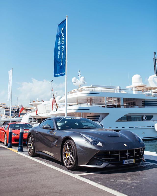 motor-show-puerto-banus