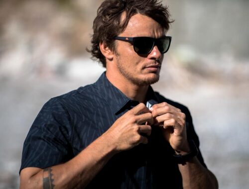 specssavers marbella óptica