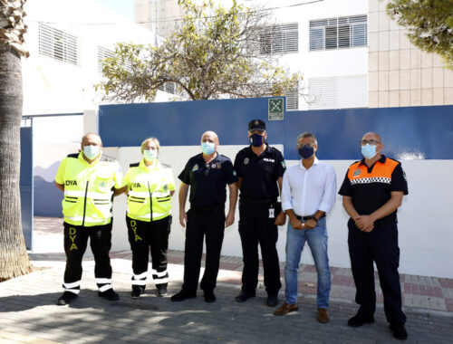 ayuntamiento de marbella