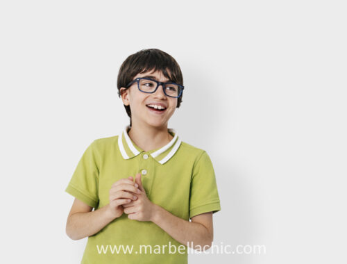 specsavers-opticas-marbella-vuelta-al-cole