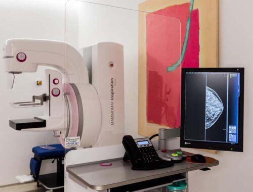 hc marbella cáncer de mama