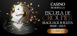 escuela-croupier-casino-marbella