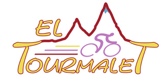 el tourmalet estepona