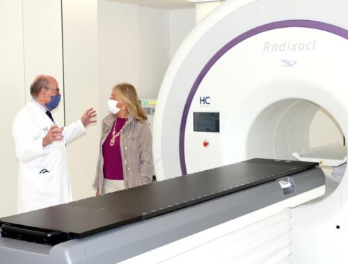 hc marbella radioterapia
