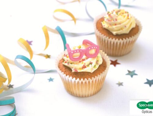 specsavers marbella aniversario