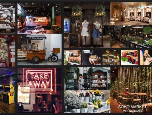 soho market marbella