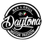 daytona motor passion restaurante