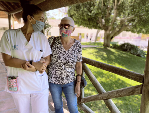 hc marbella cáncer color