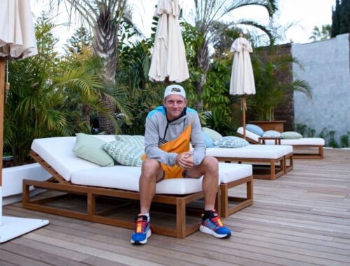 alejandro davidovich adoptas.org