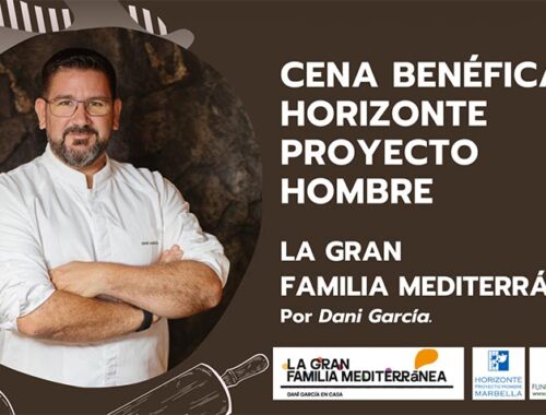 proyecto hombre marbella