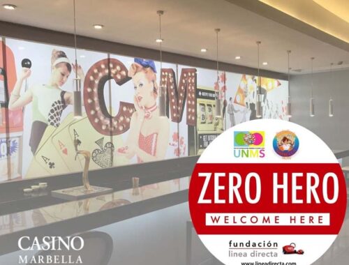 casino marbella zerohero