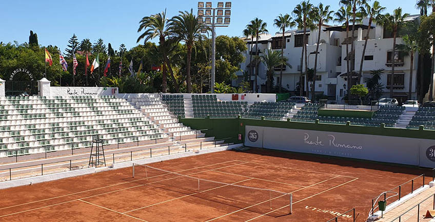 andalucia open tenis puente romano