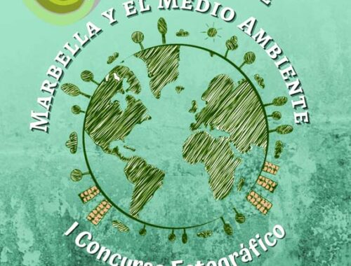 concurso de fotografía en marbella