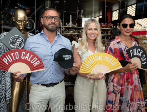 daytona motor passion