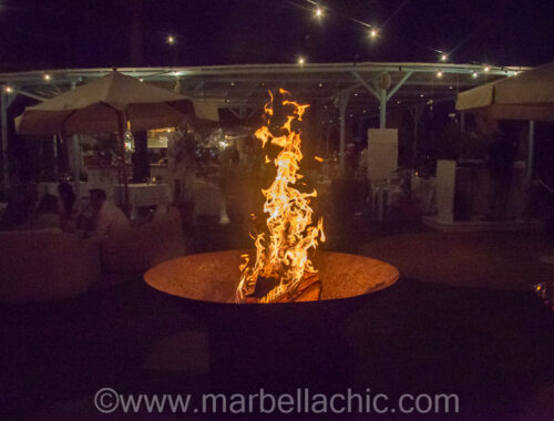 san juan marbella lov olivia valere