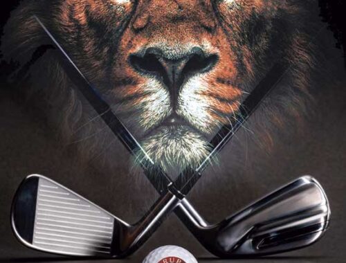 torneo golf grupo trocadero marbella