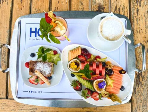 hc marbella alimentación cáncer