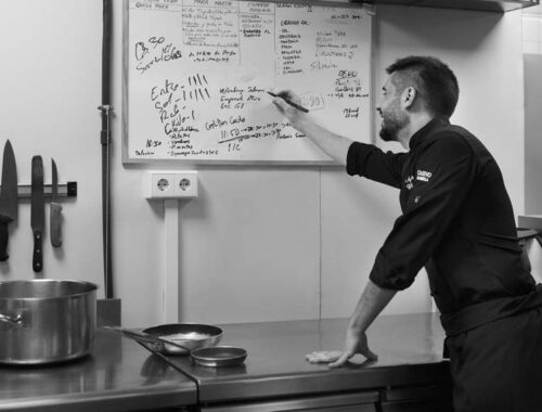 agustín román casino marbella