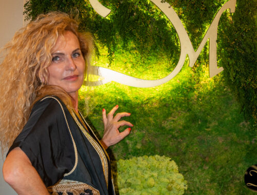 doctora inmaculada matas