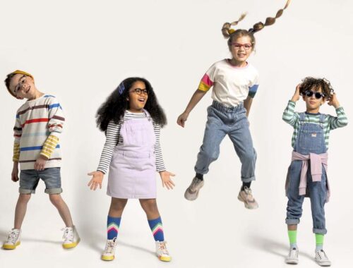 daltonismo specsavers marbella