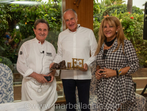 santiago encuentros con la cultura