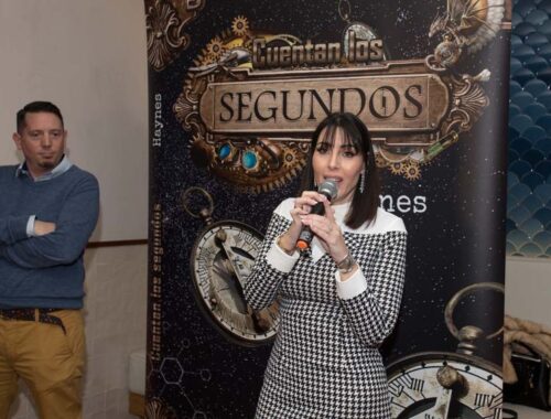 natalia angulo haynes