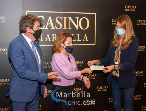 casino marbella