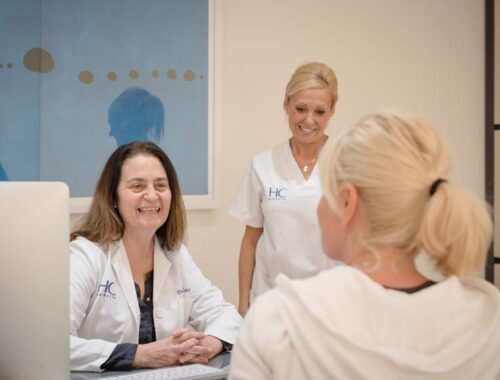 hc marbella incontinencia