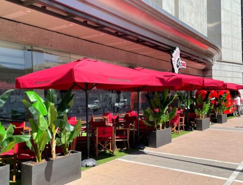 dabiz muñoz marbella