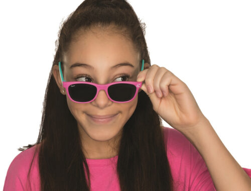 specsavers opticas marbella