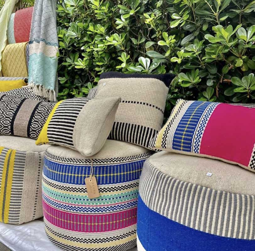 mercadillo pop up chic marbella