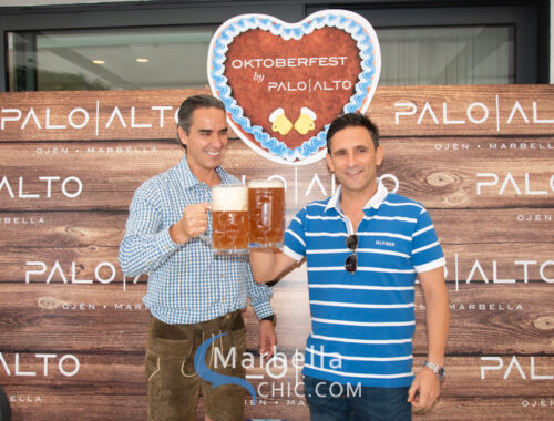 oktoberfest palo alto