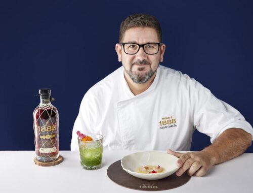 dani garcia marbella