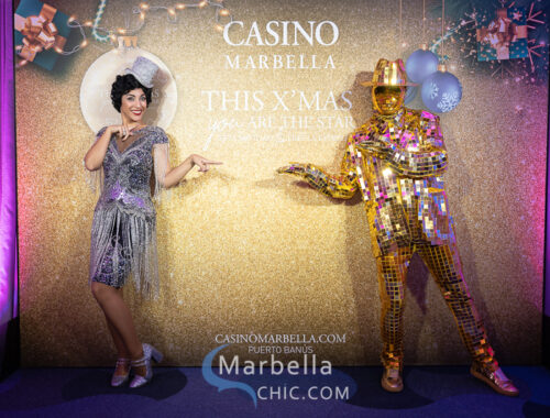 casino marbella navidad